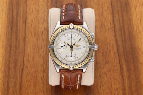 breitling händler nrw